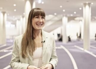 Ist die Spinalkanalstenose-OP wirklich notwendig?