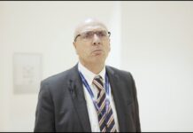 Verschraubung der Wirbelsäule: Zu welchen Komplikationen kommt es?