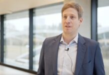 Ärzte antworten: Das tue ich, um eine Spinalkanalstenose zu vermeiden!