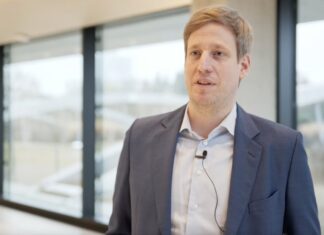 Ärzte antworten: Das tue ich, um eine Spinalkanalstenose zu vermeiden!