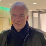 Ist Knorpelaufbau bei Kniearthrose sinnvoll, Dr. Pullig? PD Dr. Oliver Pullig