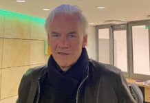 Ist Knorpelaufbau bei Kniearthrose sinnvoll, Dr. Pullig? PD Dr. Oliver Pullig