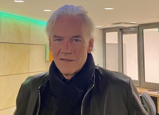 Ist Knorpelaufbau bei Kniearthrose sinnvoll, Dr. Pullig? PD Dr. Oliver Pullig