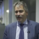 Wie lange hält eine Hüftprothese?