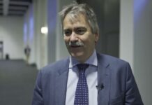 Wie lange hält eine Hüftprothese?