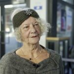 Was darf man mit einer künstlichen Hüfte nicht mehr machen?