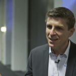 Wie finde ich die passende Klinik für die Implantation einer Hüftprothese?