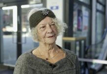 Was darf man mit einer künstlichen Hüfte nicht mehr machen?