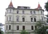 Kliniken für Epiretinale Gliose Augenklinik Herzog Carl Theodor München