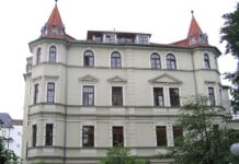 Kliniken für Epiretinale Gliose Augenklinik Herzog Carl Theodor München