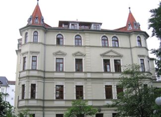 Kliniken für Epiretinale Gliose Augenklinik Herzog Carl Theodor München