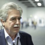 Hüftprothese: Welche Hilfsmittel brauche ich?