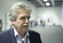 Hüftprothese: Welche Hilfsmittel brauche ich?