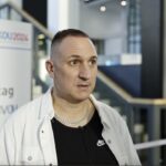 Hüftprothesen-OP: Wann sind Patienten wieder fit?