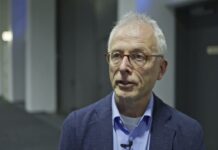 Reha nach Hüftprothesen-Operation – überflüssig oder notwendig?