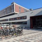 Kliniken für eine Katheterablation (Pulsed-Field-Verfahren) Städtisches Klinikum Karlsruhe