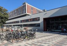 Kliniken für eine Katheterablation (Pulsed-Field-Verfahren) Städtisches Klinikum Karlsruhe