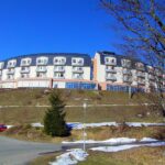 Rehakliniken für Post-Covid Wehrawaldklinik