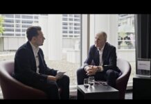 Wie operieren Sie Herzklappen, Prof. Dr. Falk?