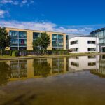 Kliniken für Zwangsstörungen