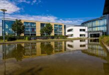 Kliniken für Zwangsstörungen