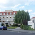 Kliniken für Adipositas