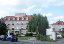 Kliniken für Adipositas