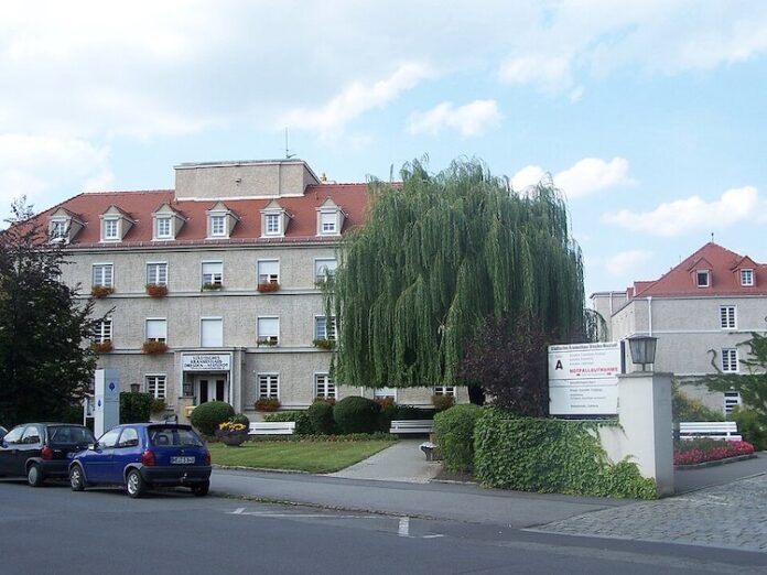 Dresden_Krankenhaus_Neustadt
