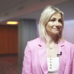 Welches Laster schädigt das Herz am meisten?