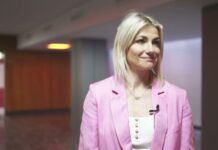 Welches Laster schädigt das Herz am meisten?