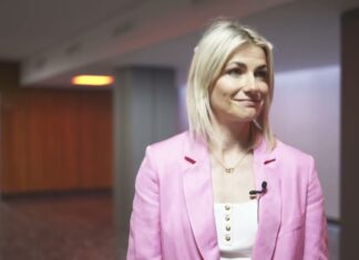 Welches Laster schädigt das Herz am meisten?