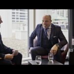 Wann ist eine Katheterablation sinnvoll, Prof. Dr. Sommer?