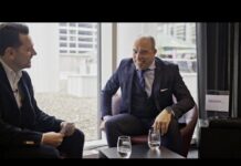 Wann ist eine Katheterablation sinnvoll, Prof. Dr. Sommer?