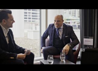 Wann ist eine Katheterablation sinnvoll, Prof. Dr. Sommer?