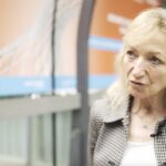 Diese drei Lebensmittel gehören auf den Teller jedes Herzpatienten