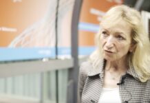 Diese drei Lebensmittel gehören auf den Teller jedes Herzpatienten