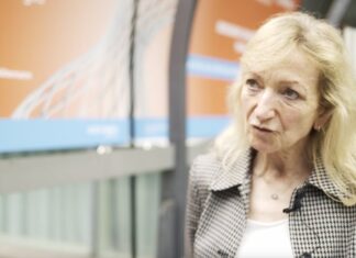 Diese drei Lebensmittel gehören auf den Teller jedes Herzpatienten