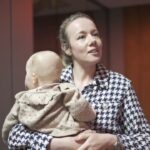 Ärztinnen und Ärzte antworten: Das tue ich, um einer Herzkrankheit vorzubeugen