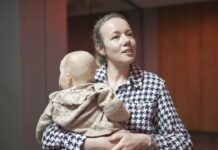 Ärztinnen und Ärzte antworten: Das tue ich, um einer Herzkrankheit vorzubeugen