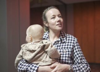 Ärztinnen und Ärzte antworten: Das tue ich, um einer Herzkrankheit vorzubeugen