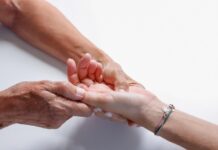 Operation bei Rhizarthrose – ja oder nein? Rhizarthrose