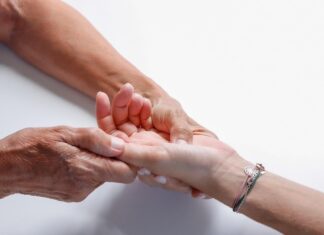 Operation bei Rhizarthrose – ja oder nein? Rhizarthrose