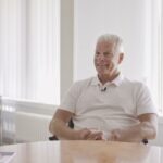 Wann ist es Zeit für die neue Hüfte, Dr. Gehrke?