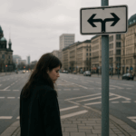 Wer hilft mir mit meiner Depression?