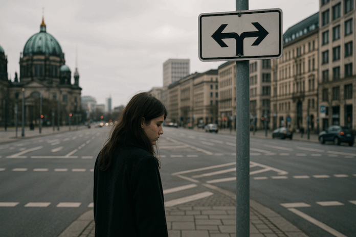 ChatGPT Image 13. Nov. 2025, 16_13_22