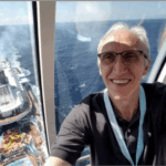 Diagnose Prostatakrebs: „Dem Arzt ging es nur um eine OP“