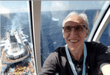 Diagnose Prostatakrebs: „Dem Arzt ging es nur um eine OP“