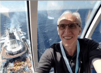 Diagnose Prostatakrebs: „Dem Arzt ging es nur um eine OP“