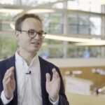 Ist Prostatakrebs eine gefährliche Krankheit?