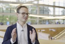 Ist Prostatakrebs eine gefährliche Krankheit?